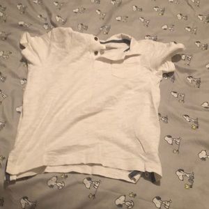 I’m selling a tee shirt